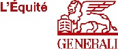 EquiteS