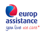 Europ Assistance