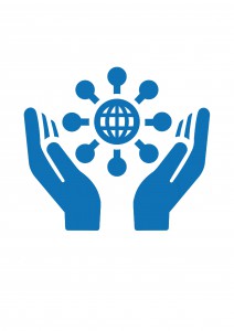 site communautaire