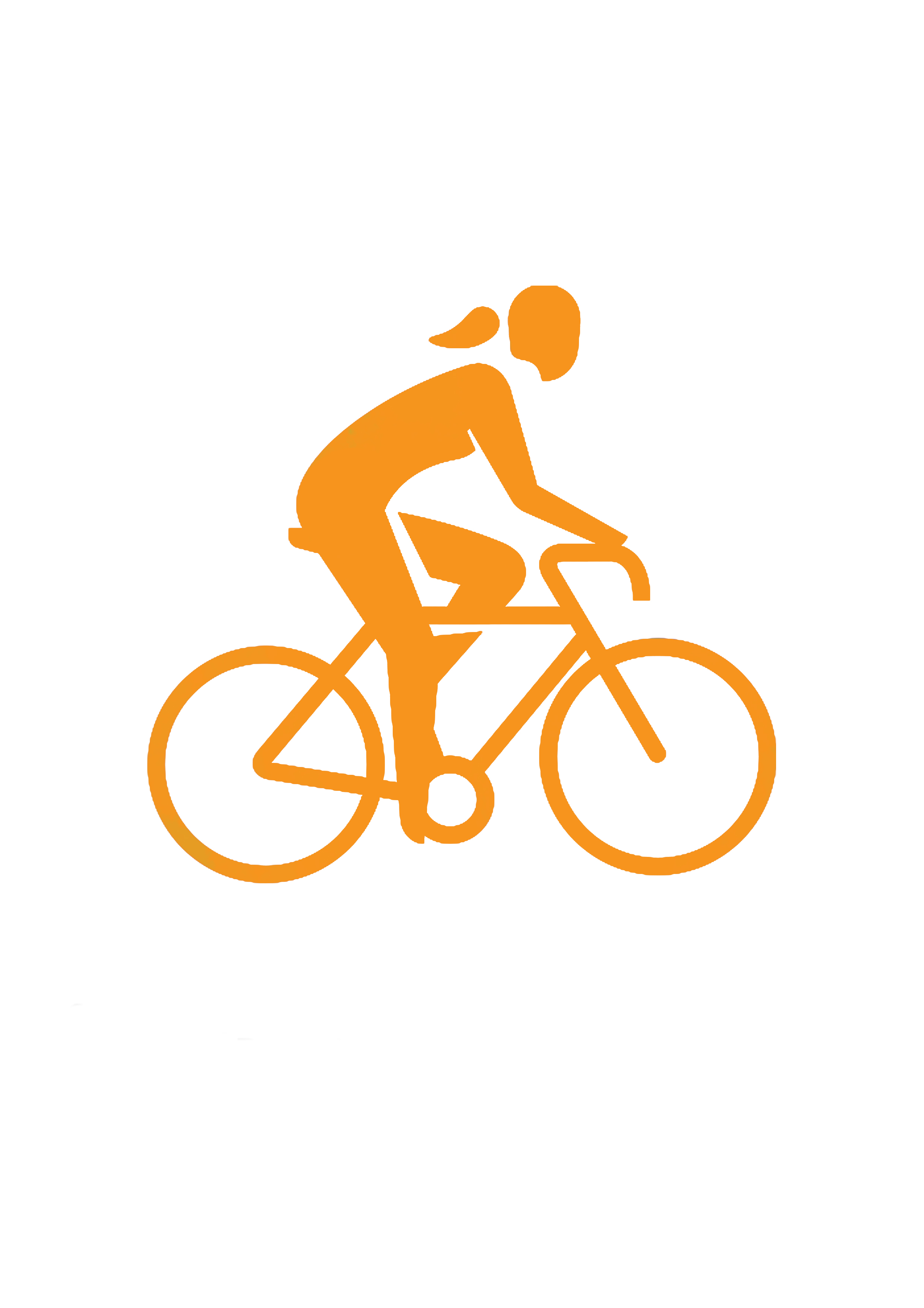 velo